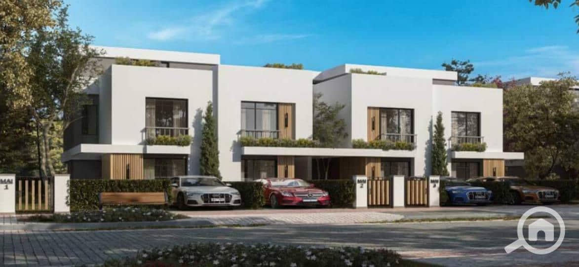 10 WhatsApp Image 2025-12-22 at 11.48. 07 AM (2). jpeg