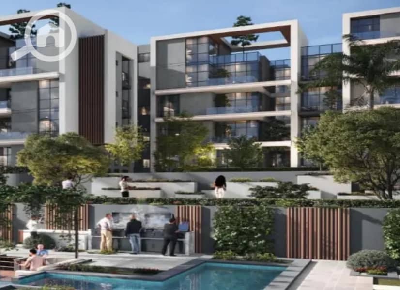 11 WhatsApp Image 2025-12-22 at 11.48. 07 AM (1). jpeg