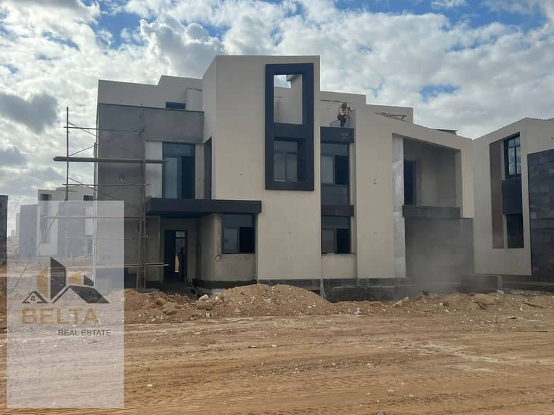 2 IMG-20250119-WA0545. jpg