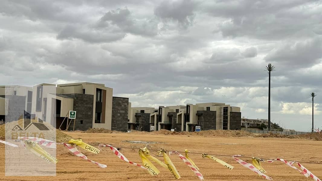 6 IMG-20250119-WA0549. jpg