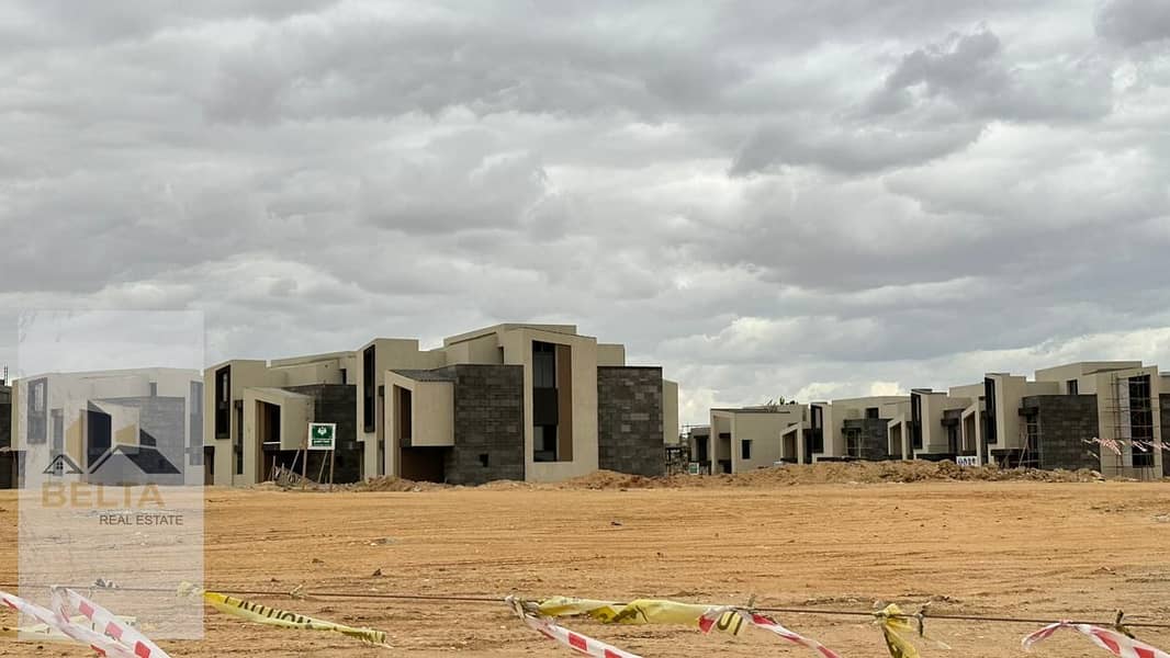 7 IMG-20250119-WA0550. jpg