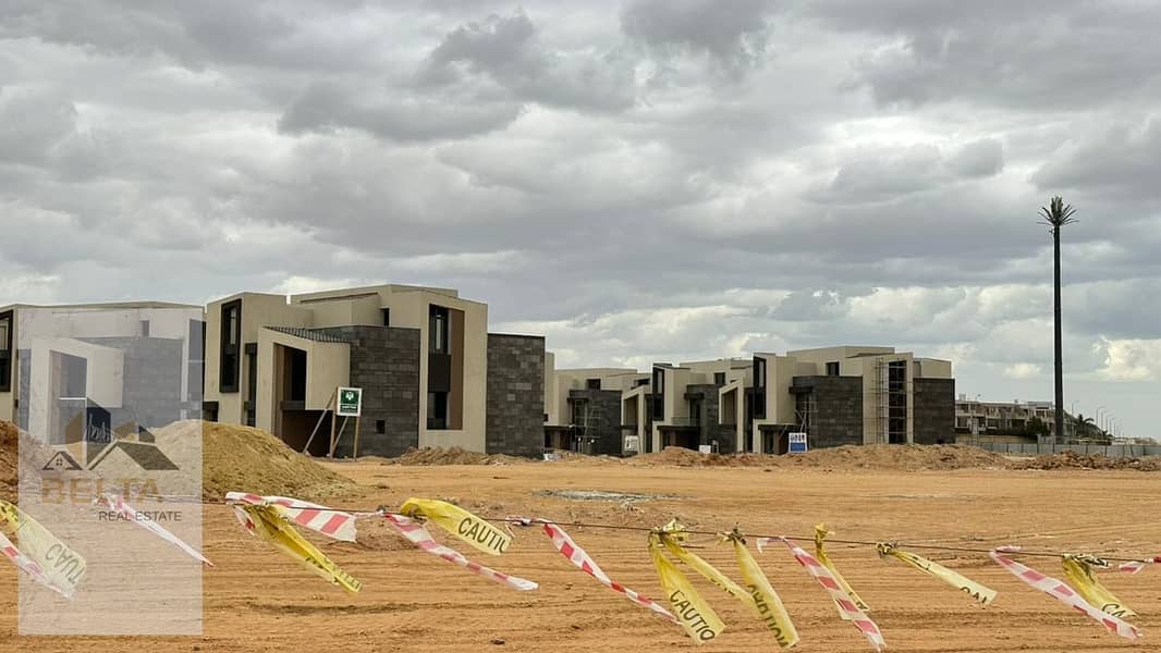 8 IMG-20250119-WA0552. jpg