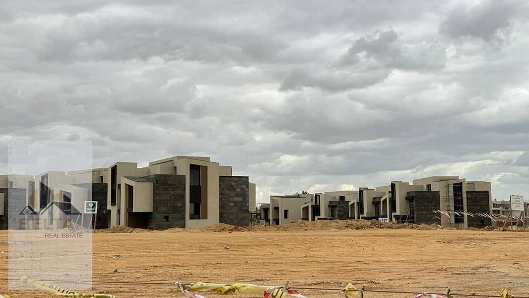 9 IMG-20250119-WA0553. jpg