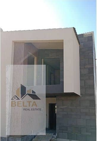 12 WhatsApp Image 2024-06-11 at 5.59. 27 PM (4). jpeg