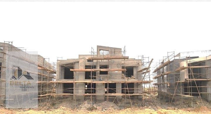 18 WhatsApp Image 2024-06-11 at 5.59. 29 PM (1). jpeg