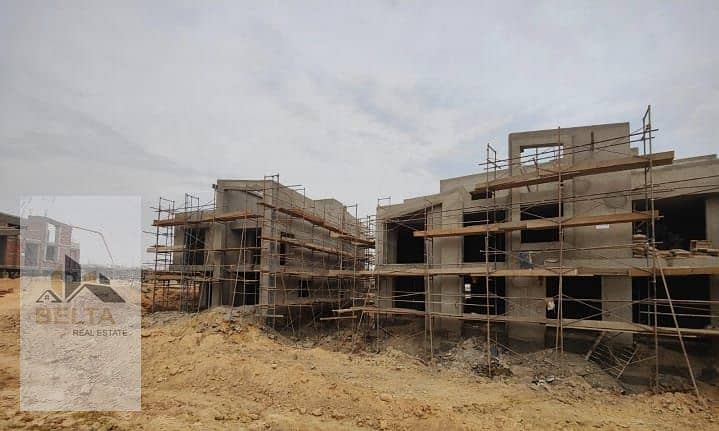 19 WhatsApp Image 2024-06-11 at 5.59. 29 PM (2). jpeg