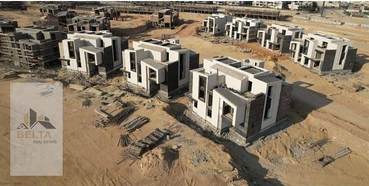 20 WhatsApp Image 2024-06-11 at 5.59. 30 PM (1). jpeg