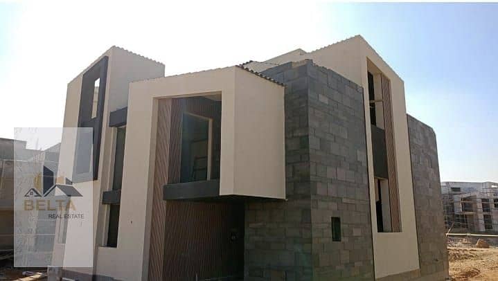 21 WhatsApp Image 2024-06-11 at 5.59. 30 PM. jpeg