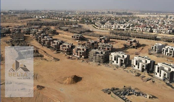 22 WhatsApp Image 2024-06-11 at 5.59. 31 PM. jpeg