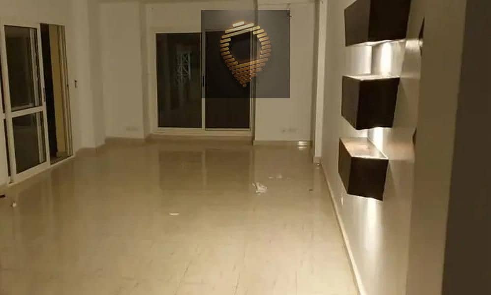 2 WhatsApp Image 2025-12-21 at 3.34. 09 PM. jpeg