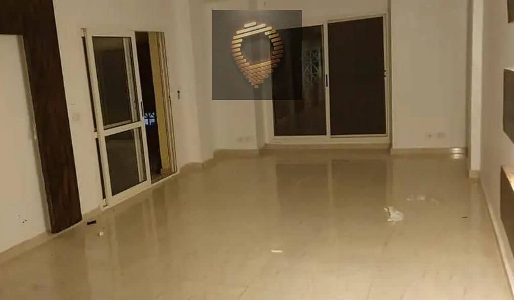 3 WhatsApp Image 2025-12-21 at 3.34. 10 PM. jpeg