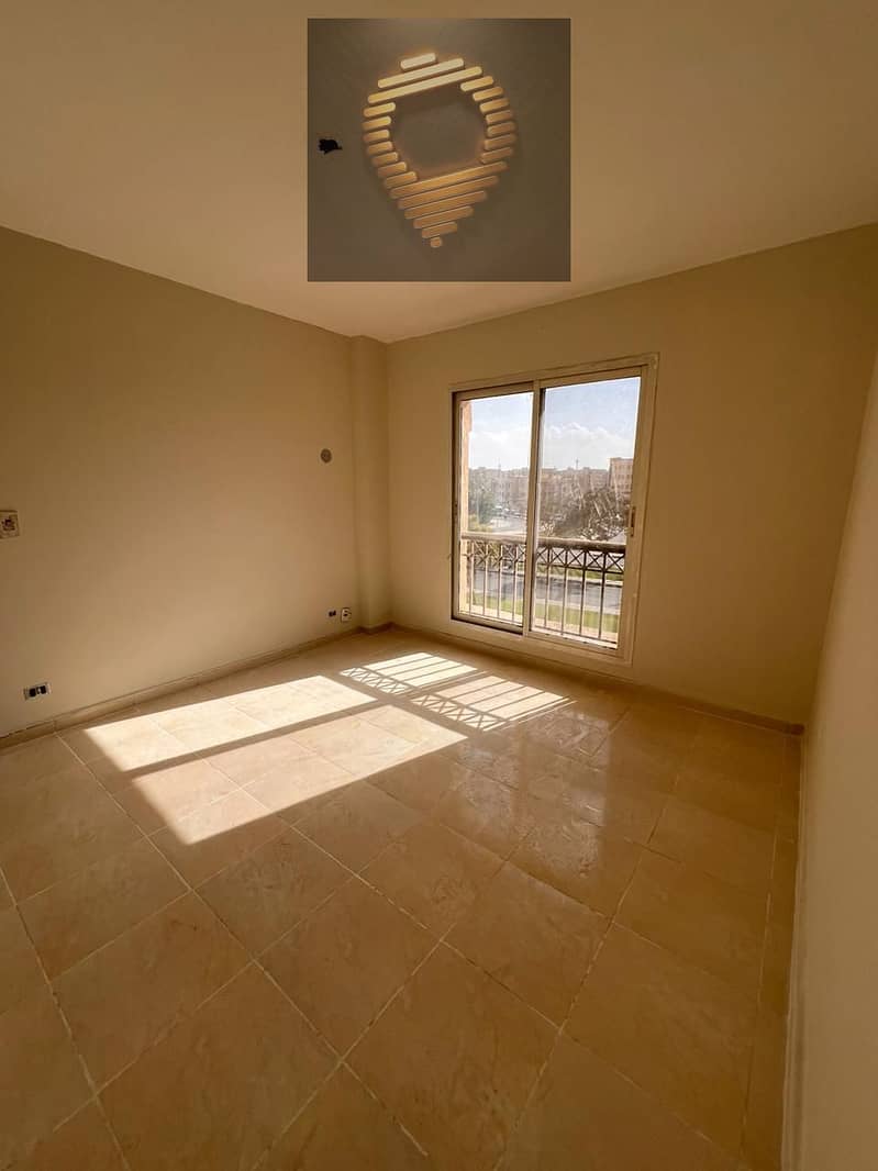 5 WhatsApp Image 2025-07-02 at 12.18. 53_fbf611f5. jpg