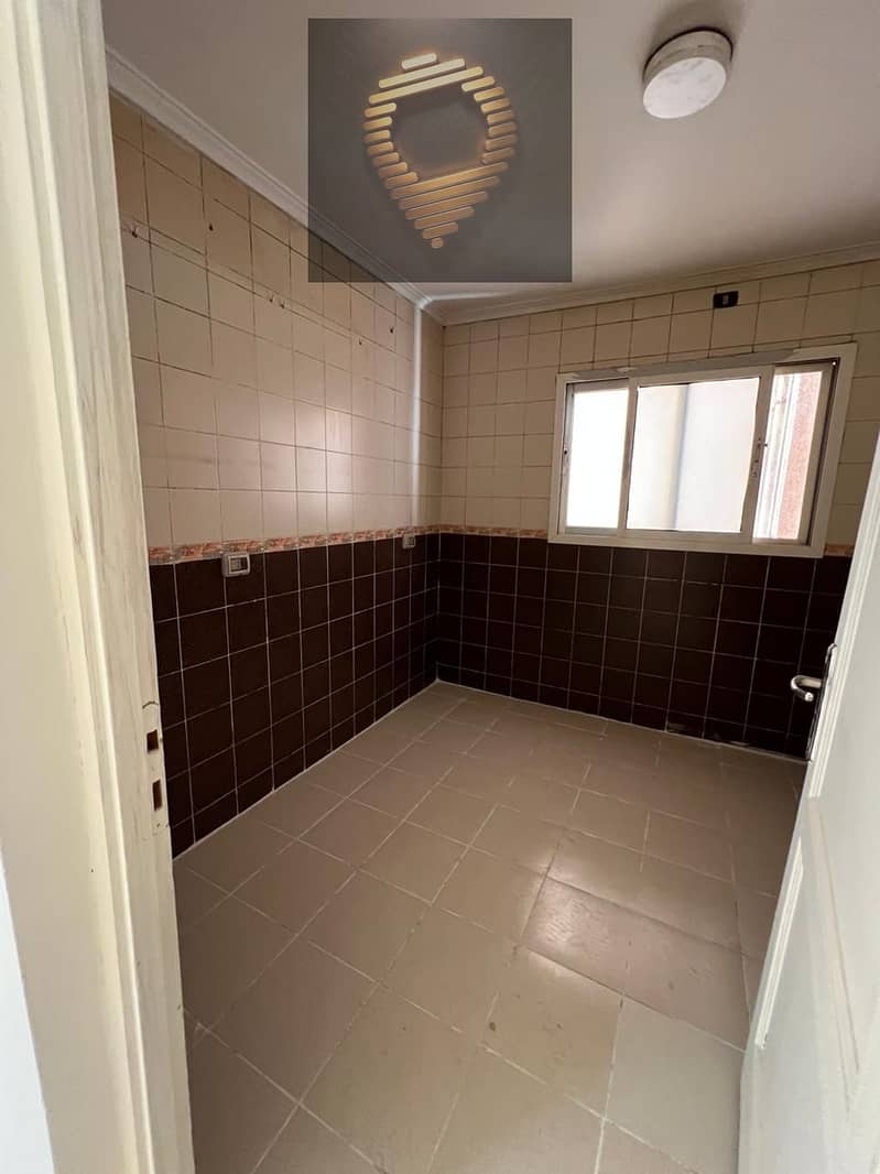 6 WhatsApp Image 2025-07-02 at 12.18. 52_40df83be. jpg