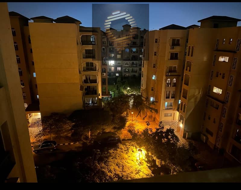 10 WhatsApp Image 2025-12-21 at 3.34. 11 PM. jpeg