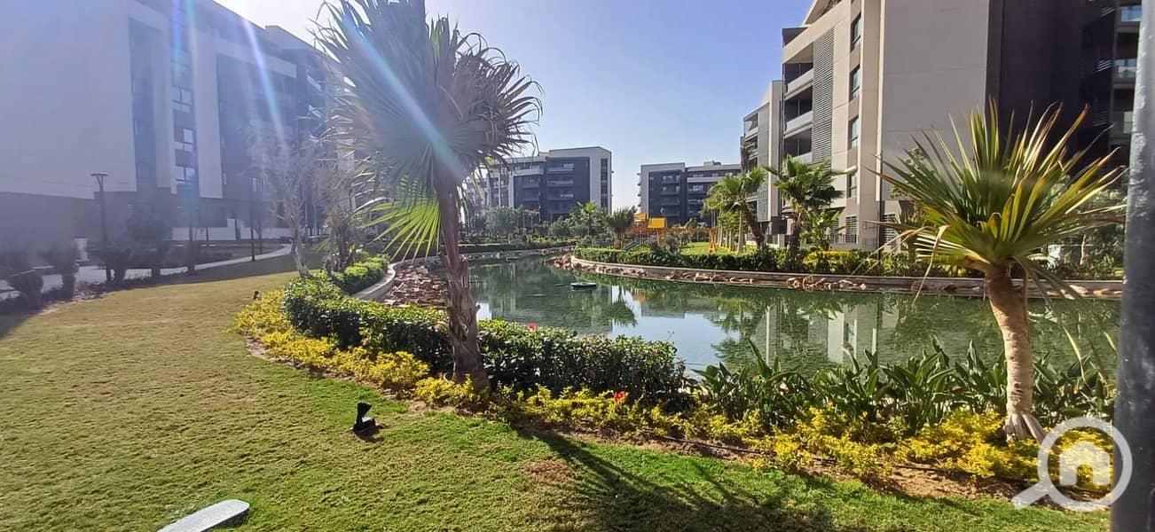 2 966df265-c503-4f4b-9960-5b78827962ed. jpg