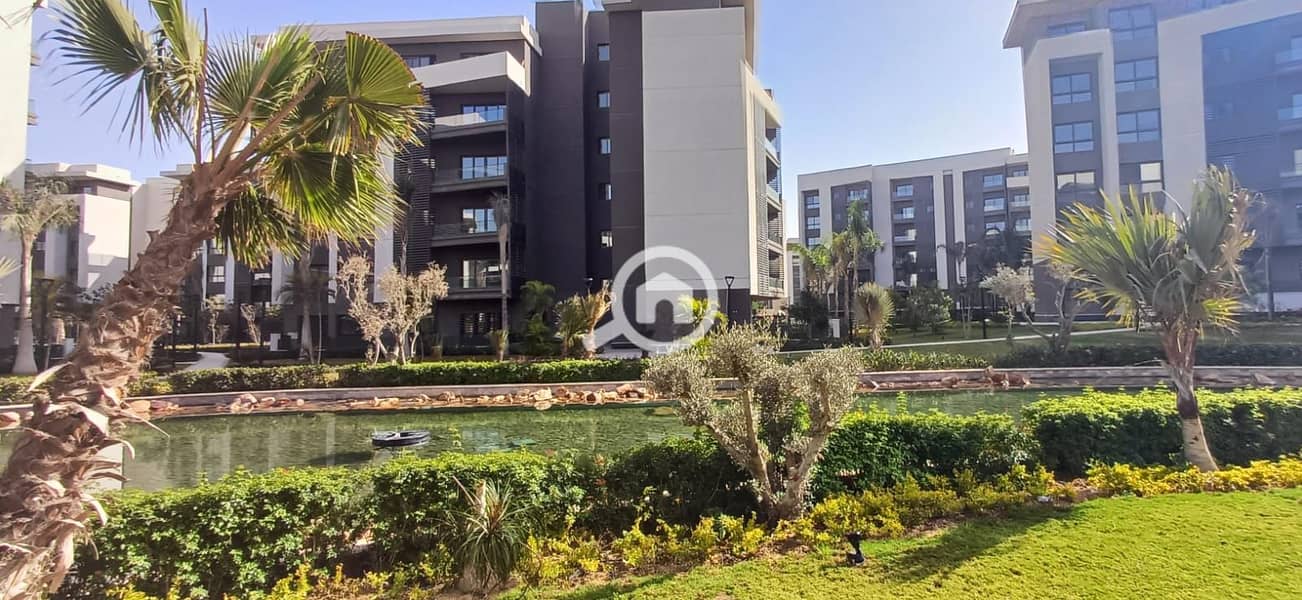 3 70f96fbe-4eb2-41ff-b8ab-79d36d46f0ba. jpg