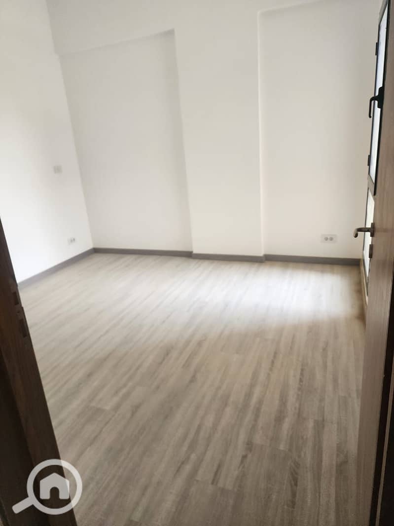 6 01cb60c5-902b-44a9-a61b-118df0ea29e4. jpeg