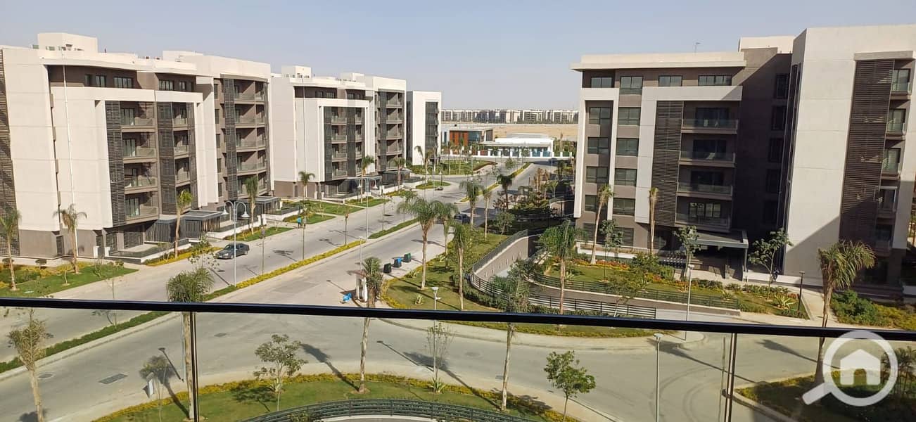 7 2aa3850f-8a2f-4146-ba2f-e473ff8b63df. jpg