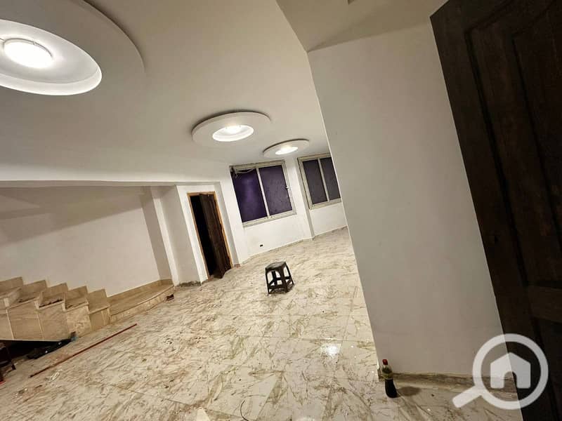 2 597858414_122153649608887425_3213384009372108741_n (1). jpg