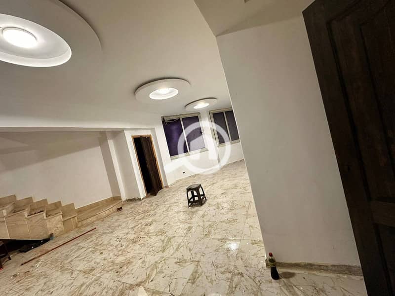 3 597858414_122153649608887425_3213384009372108741_n. jpg