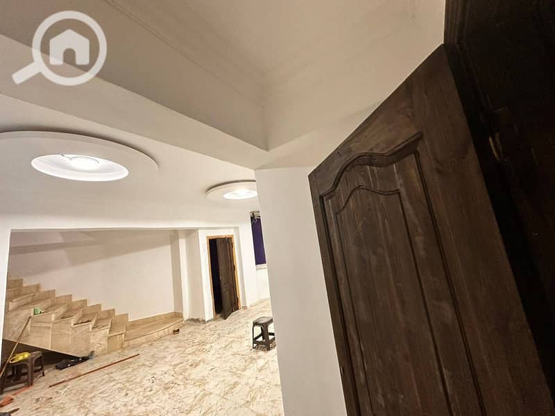 4 597878279_122153649650887425_8320050926707001761_n (1). jpg