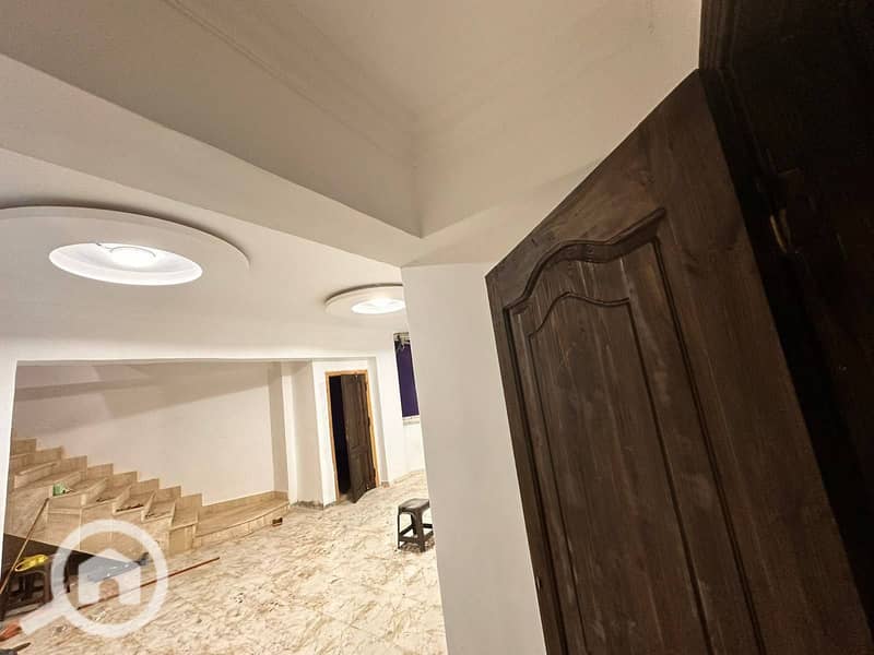 5 597878279_122153649650887425_8320050926707001761_n. jpg