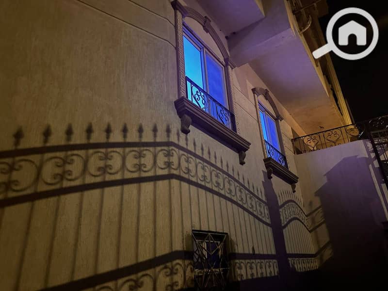 6 598764494_122153649788887425_8355429257244401174_n. jpg