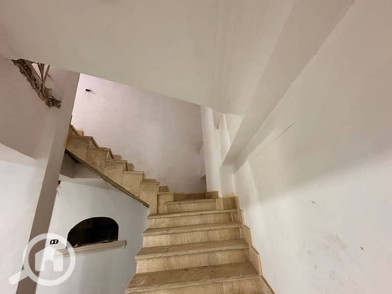 7 598889189_122153649698887425_8658790187502175539_n. jpg