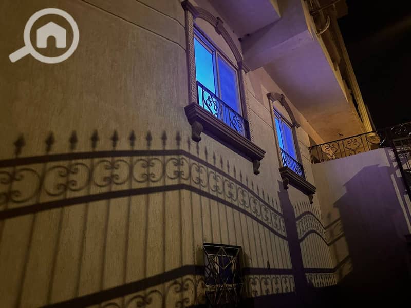 9 598764494_122153649788887425_8355429257244401174_n. jpg