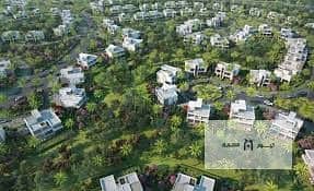 3 download (16). jpg