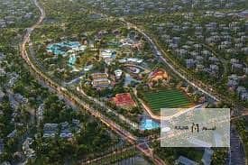 8 download (14). jpg