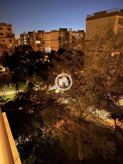 3 Bedroom Flat for Sale in Madinaty, Cairo - 0d18a54e-476f-48ba-a761-c5423a55cc5b. jpg