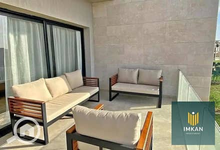 فیلا 3 غرف نوم للبيع في القاهرة الجديدة، القاهرة - 600052140_1566426144599791_876605099960449806_n. jpg