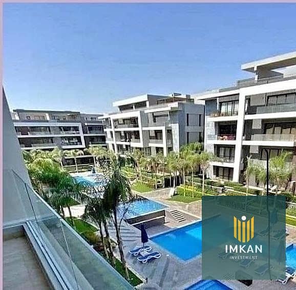 2 600320990_1550608802872560_7143552588109294211_n. jpg