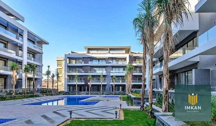 4 600273888_1560252148493451_4274647982744522183_n. jpg