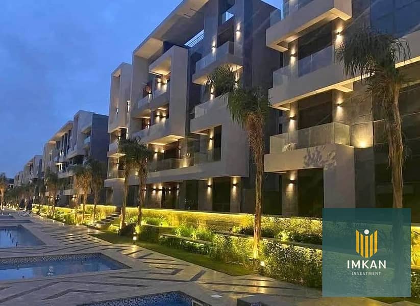 6 601821448_2593626764356319_4770794794970848458_n. jpg