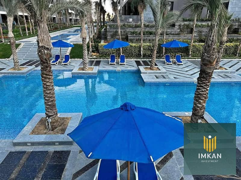 8 537998696_1269267127985710_568265462787939405_n. jpg