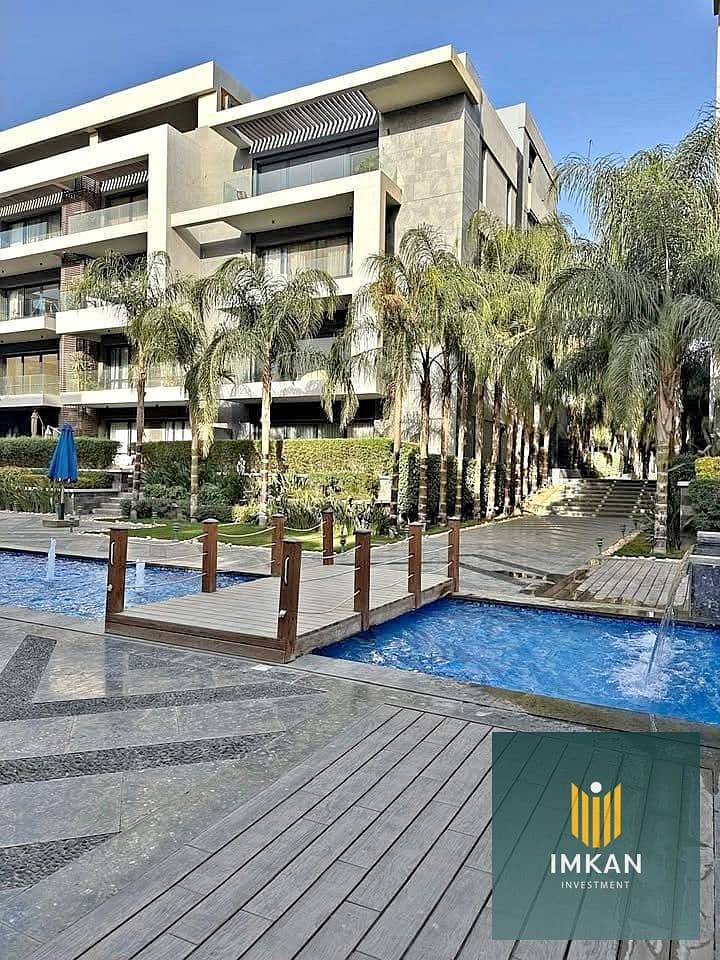 10 600356419_1377457220504854_1151773966694920693_n. jpg