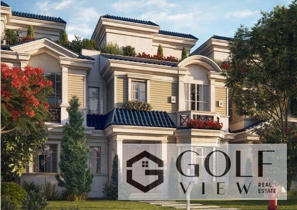 11 Screenshot 2025-11-11 155535. png