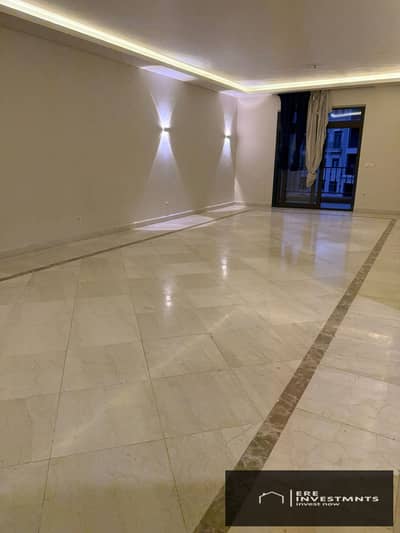 3 Bedroom Flat for Rent in New Cairo, Cairo - 7c5b030e-166d-421e-bdac-dc0b8c1e9273. jpg