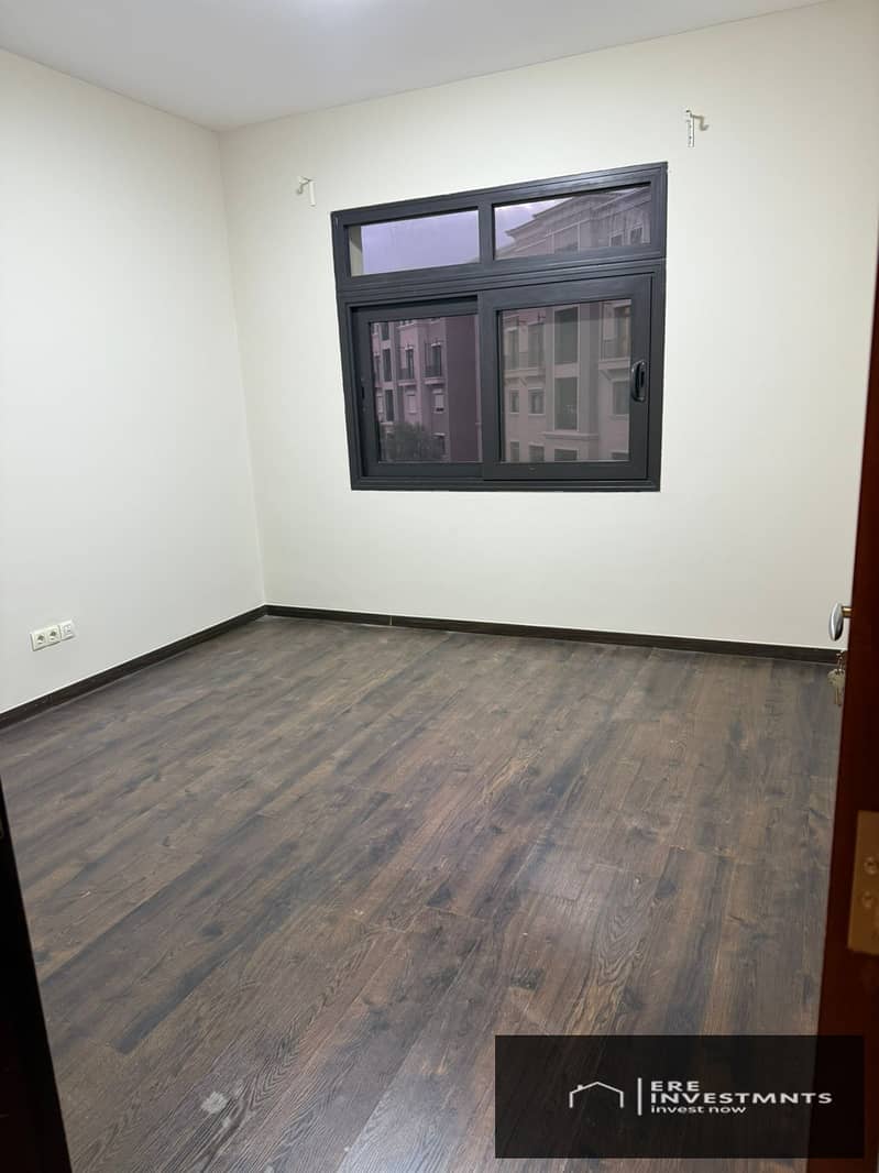 2 1ec1430c-cf06-4265-a1f3-862af25795b5. jpg