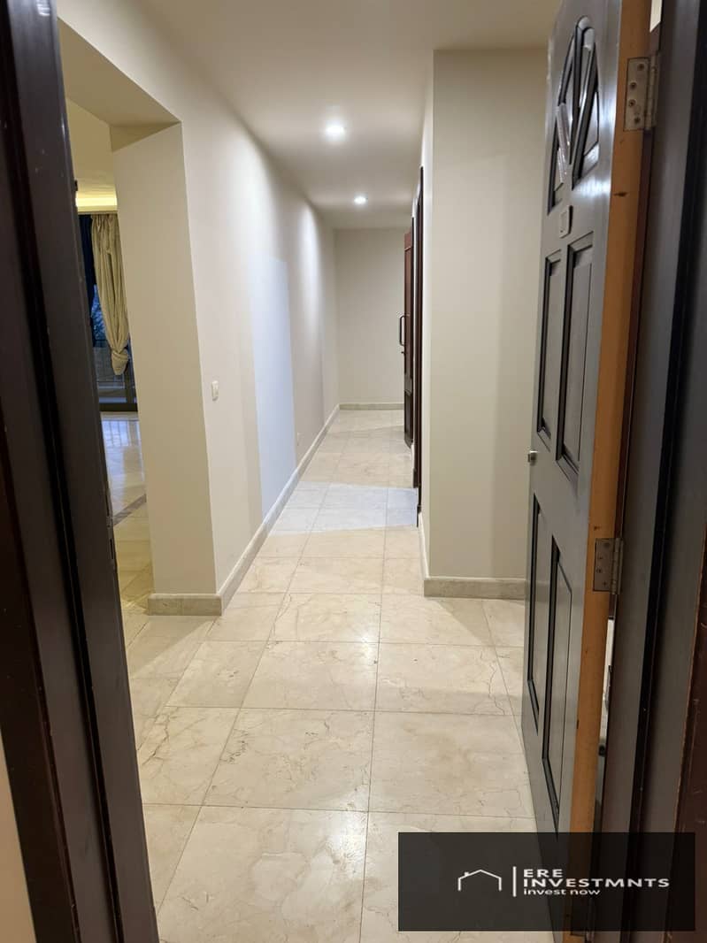 3 6187a0fc-4606-4682-89bf-490e67c01aa7. jpg