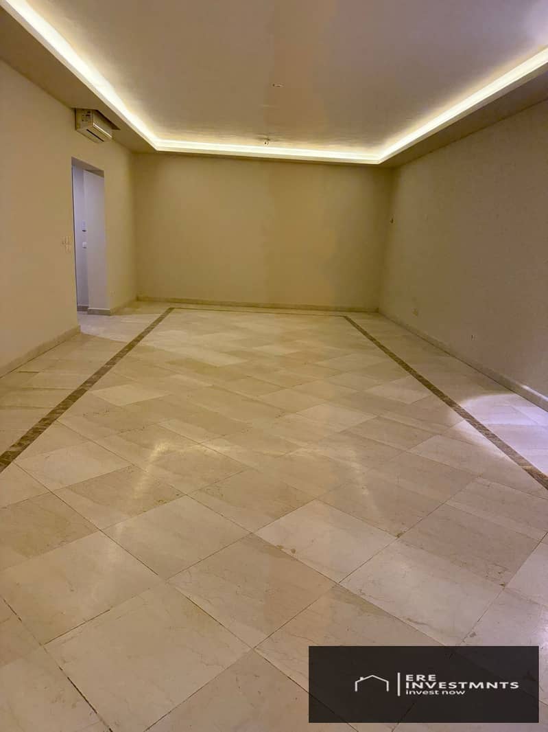 5 d9b6ae9b-6151-440d-b492-562f3919ff03. jpg