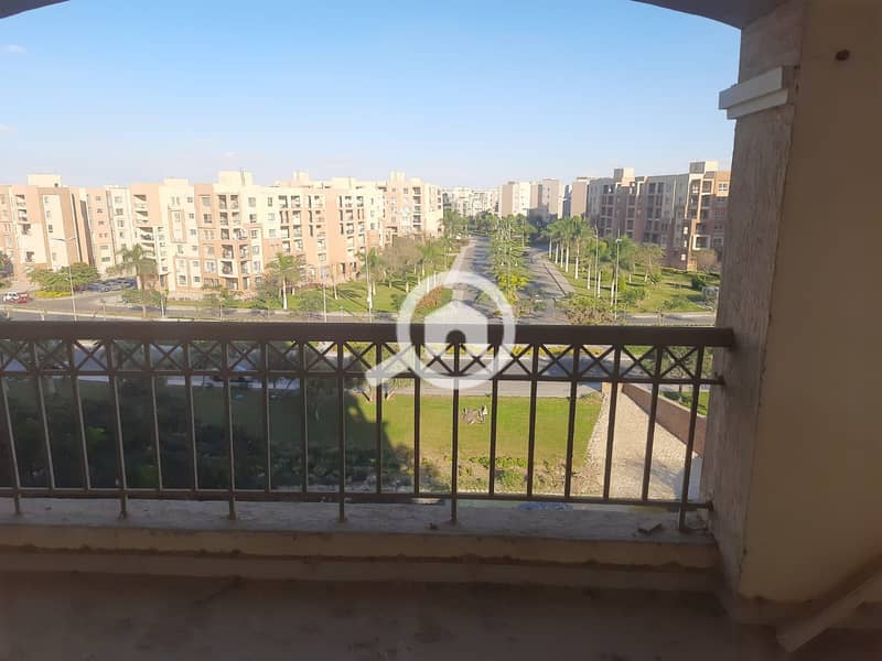 2 WhatsApp Image 2025-12-22 at 1.11. 49 AM. jpeg