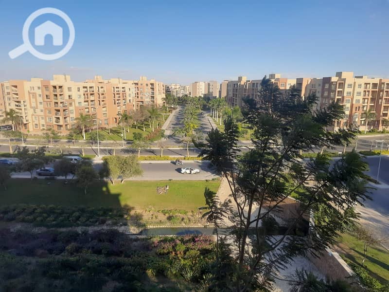 3 WhatsApp Image 2025-12-22 at 1.11. 47 AM (1). jpeg