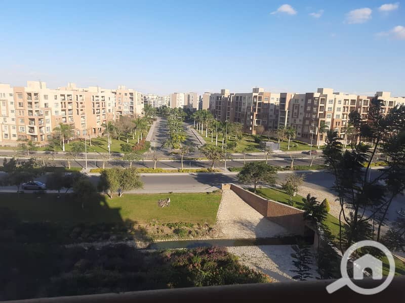 4 WhatsApp Image 2025-12-22 at 1.11. 46 AM. jpeg