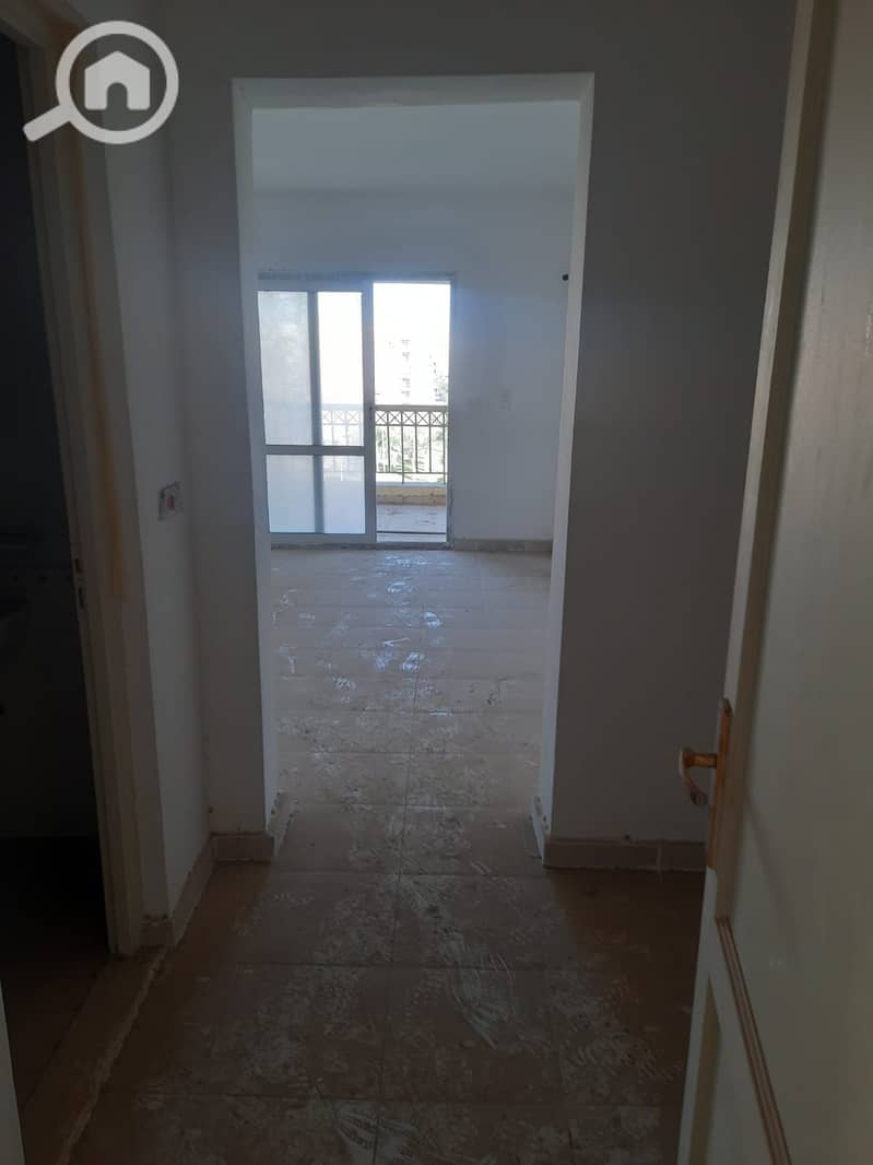 6 WhatsApp Image 2025-12-22 at 1.11. 47 AM. jpeg