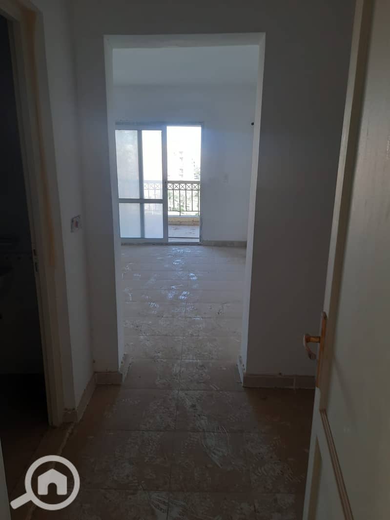 7 WhatsApp Image 2025-12-22 at 1.11. 49 AM (2). jpeg