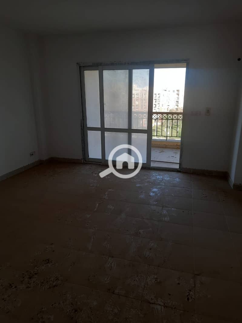 8 WhatsApp Image 2025-12-22 at 1.11. 50 AM (2). jpeg