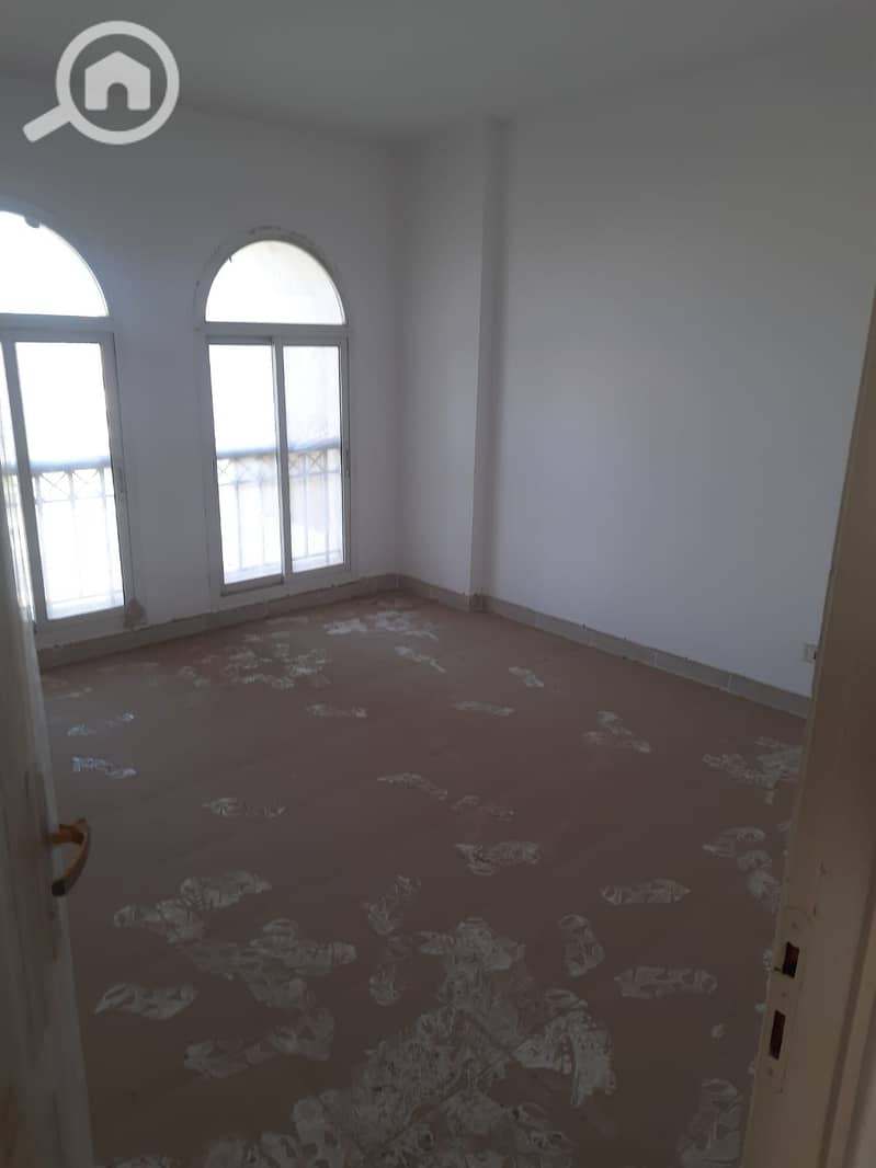 9 WhatsApp Image 2025-12-22 at 1.11. 49 AM (1). jpeg